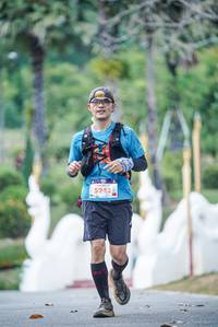 BIB: 147, 5243
                            <button type="button" onclick="openModal(22305515)" class="btn btn-primary btn-sm float-right btn-popup" data-toggle="modal" data-target=".modal-high-quality">
                        <i class="fas fa-shopping-cart"></i> Add to Cart
                    </button>
                                            <button type="button" onclick="isThisMe(22305515, true)" class="btn btn-success btn-sm float-right btn-popup btn-isme hidden" data-toggle="tooltip" data-placement="bottom" title="นี่คือรูปของคุณใช่ไหม คลิกที่นี่เพื่อเอาเข้าอัลบั้ม">
                        <i class="fas fa-plus"></i> Add to album
                    </button>
                    <button type="button" onclick="isThisMe(22305515, false)" class="btn btn-warning btn-sm float-right btn-popup btn-isnotme hidden">
                        <i class="fas fa-ban"></i> Remove from album
                    </button>